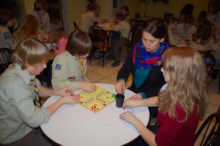 2012_01_21_spielenacht_025