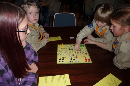 2012_01_21_spielenacht_027