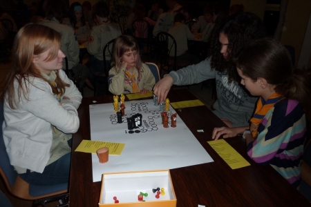 2012_01_21_spielenacht_028
