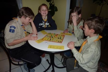 2012_01_21_spielenacht_029