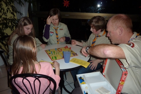 2012_01_21_spielenacht_030