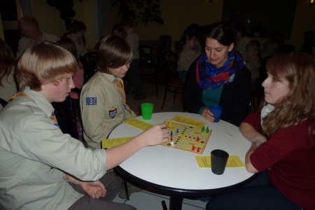 2012_01_21_spielenacht_031