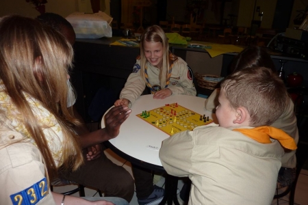 2012_01_21_spielenacht_032