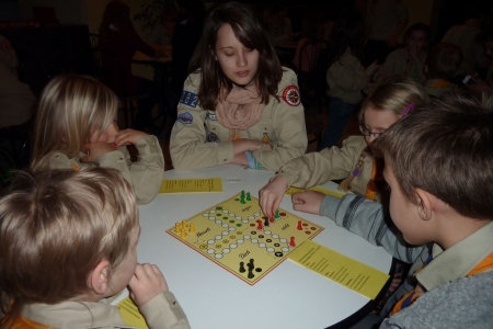 2012_01_21_spielenacht_033