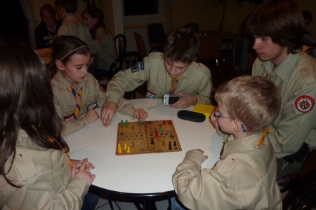 2012_01_21_spielenacht_034