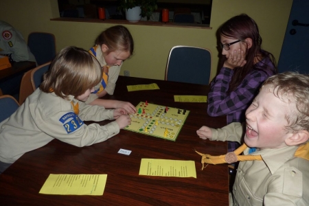 2012_01_21_spielenacht_035
