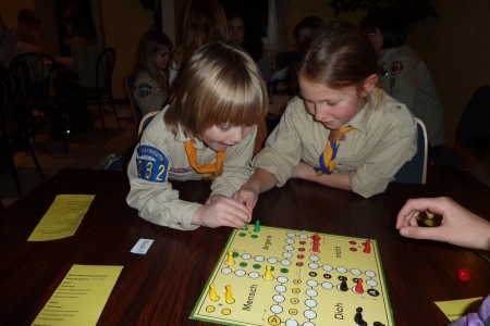 2012_01_21_spielenacht_036