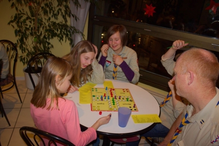 2012_01_21_spielenacht_037