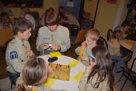 2012_01_21_spielenacht_039