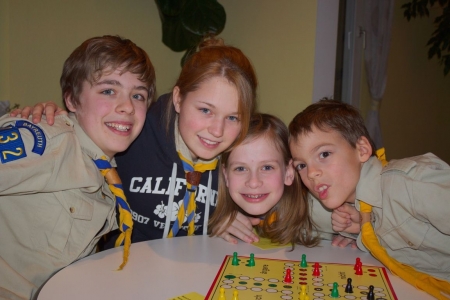 2012_01_21_spielenacht_041
