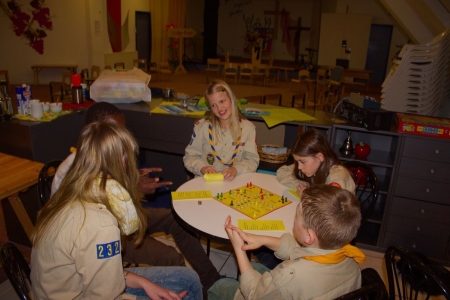 2012_01_21_spielenacht_043