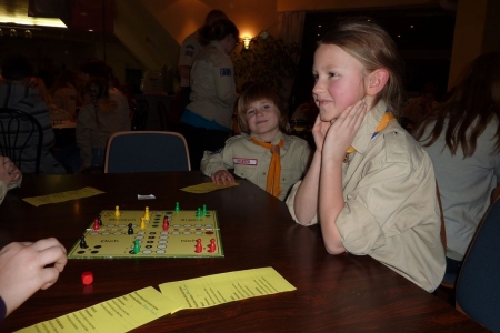 2012_01_21_spielenacht_047