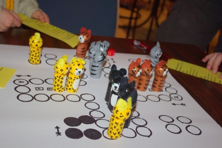 2012_01_21_spielenacht_049