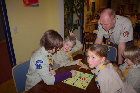 2012_01_21_spielenacht_050
