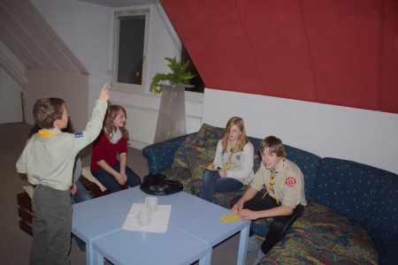 2012_01_21_spielenacht_052