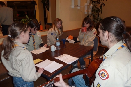 2012_01_21_spielenacht_056
