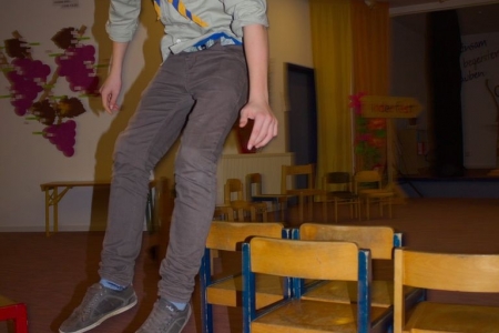 2012_01_21_spielenacht_061