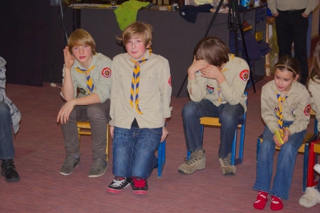 2012_01_21_spielenacht_064