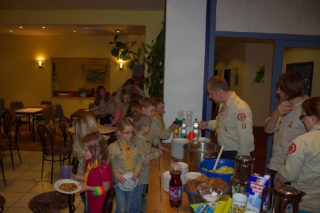 2012_01_21_spielenacht_065