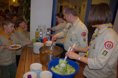 2012_01_21_spielenacht_066