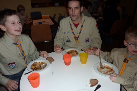 2012_01_21_spielenacht_068