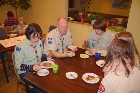 2012_01_21_spielenacht_071