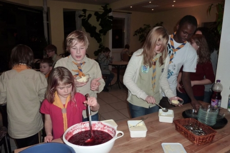 2012_01_21_spielenacht_074