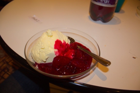 2012_01_21_spielenacht_075