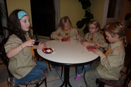 2012_01_21_spielenacht_076
