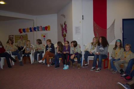 2012_01_21_spielenacht_078