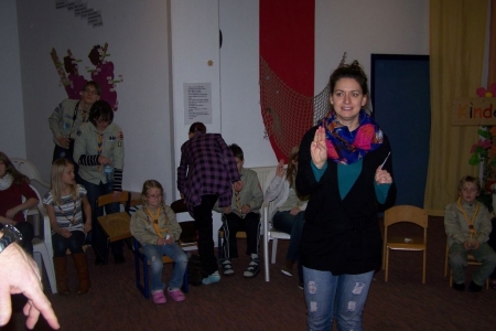 2012_01_21_spielenacht_080
