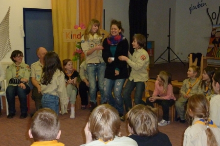 2012_01_21_spielenacht_081