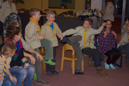 2012_01_21_spielenacht_083