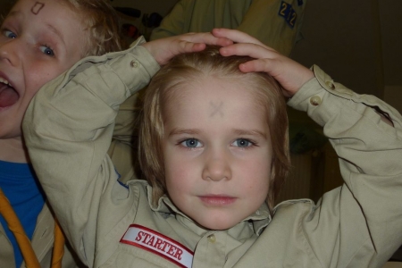 2012_01_21_spielenacht_086