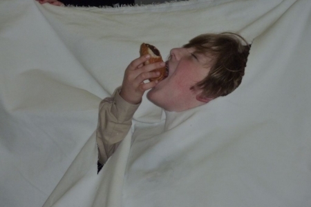 2012_01_21_spielenacht_090