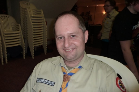 2012_01_21_spielenacht_091