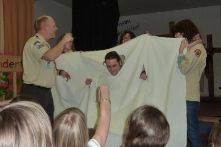 2012_01_21_spielenacht_092