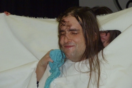 2012_01_21_spielenacht_095