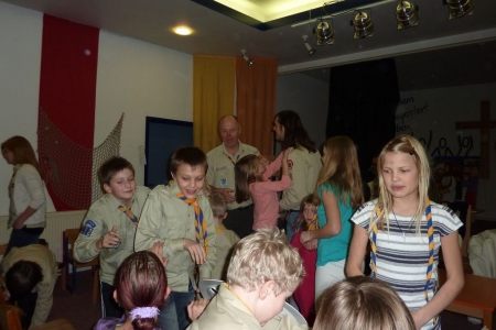 2012_01_21_spielenacht_096