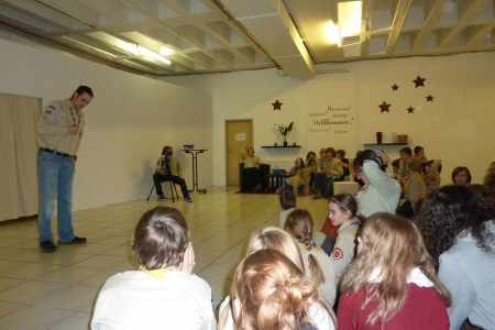 2012_01_21_spielenacht_097