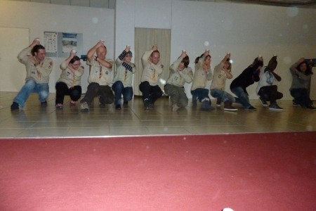 2012_01_21_spielenacht_098