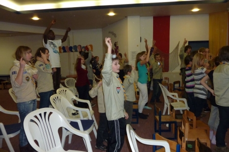 2012_01_21_spielenacht_101