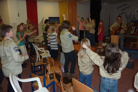 2012_01_21_spielenacht_102