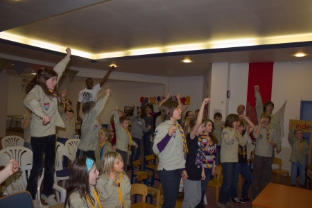 2012_01_21_spielenacht_104