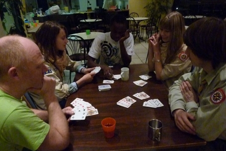 2012_01_21_spielenacht_106