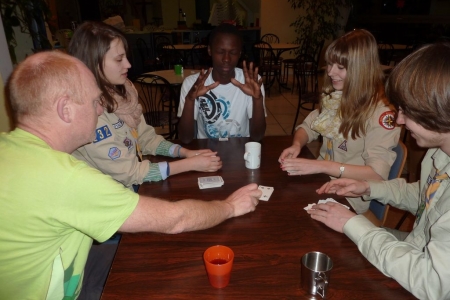 2012_01_21_spielenacht_107