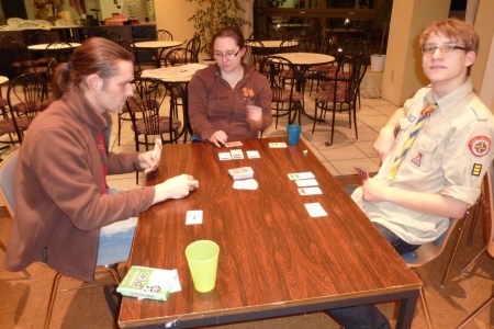 2012_01_21_spielenacht_108