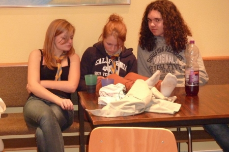 2012_01_21_spielenacht_109