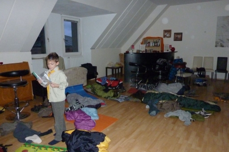 2012_01_21_spielenacht_110