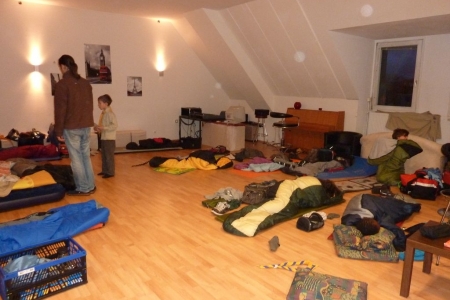 2012_01_21_spielenacht_111